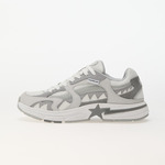 Sneakers A BATHING APE Shark Sta M2 White EUR 45