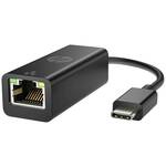 HP USB-C® - RJ45 Adapter G2 Ethernet adapter