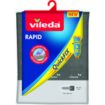 Vileda navlaka za dasku za glačanje Viva Express Rapid