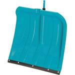 lopata za snijeg 03240-20 40 cm gardena kombinirani sustav