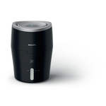 Philips HU4813/10