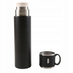 Altom Design Termos Boca od Nehrđajućeg Čelika za Kavu i Čaj - 580 ml