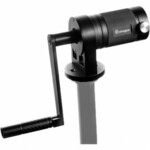 FOTORGEAR GH-ROL ROLLER 6972453320063