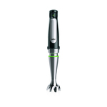 Braun mikser MQ7035