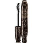Helena Rubinstein Mascara Lash Queen Fatal Blacks Maskara za duže i bujnije trepavice 7,2 ml nijansa br. 01