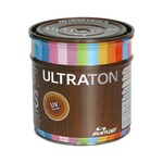 Lazura za drvo CHROMOS SVJETLOST ULTRATON PALISANDER 2,5L