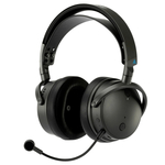 Audeze Maxwell Playstation