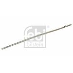 Stezna obujmica FEBI BILSTEIN 29823