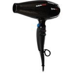 BaBylissPRO BAB6990IE sušilo za kosu, 2600 W