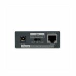 Planet POE-172S