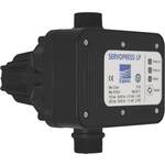 Ebara 6000001897 elektronski upravljački sustav crpke