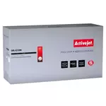 ActiveJet toner E250N