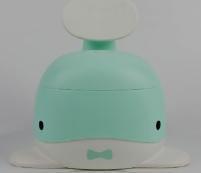 FreeOn kahlica Kit - Mint