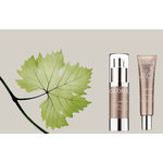 Caudalie Vinexpert anti-age serum za područje oko očiju i usana, 15 ml