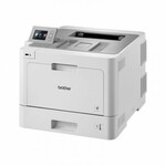 Brother HL-L9310CDWT kolor laserski pisač, duplex, A4, Wi-Fi