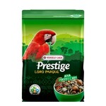 Versele Laga Loro Parque Ara Parrot Mix 15kg