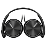 Sony MDR-ZX110 slušalice, bluetooth, bijela/crna/roza, 98dB/mW, mikrofon