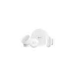 Wifi Alarmni Set EZVIZ WIFI ALARM KIT (bežični, kompatibilan s aplikacijom)