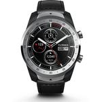 Mobvoi Ticwatch Pro pametni sat
