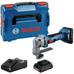 Bosch GSC 18V-16 E