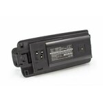 Baterija za Motorola CP110 / EP150, 1100 mAh