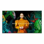 Samsung signage displej LH65QHCEBGCXEN 65" (165 cm)