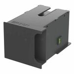 Epson C13T04D000 za ET-7700 original Maintenance Box