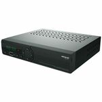 TV tuner AMIKO HD-8265+ prijemnik DVB-S2+T2/C, HEVC, Stalker, FullHD, CX, CI+