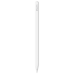 Apple Pencil Pro mx2d3zm/a