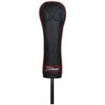 Titleist Jet Black Black