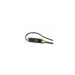 EcoVision LED MINI PCB dimmer za LED trake