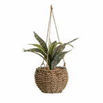 Umjetna biljka (visina 25 cm) – Casa Selección