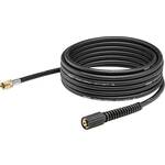 Karcher 2.644-019.0