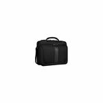 Wenger torba Legacy za 16" prijenosnik, crni