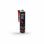 Specijalno brtvilo TKK FI-X EXPERT FAST&EXTREME 290ML