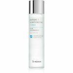 Dr. HEDISON Peptide 7 hidratantni toner 150 ml