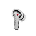 Nothing ear (a) wireless in-ear headphones white
