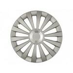 Ratkape Jestic MERIDIAN 14" 4/1