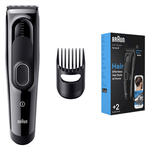 BRAUN aparat za šišanje Series 5 HC5310