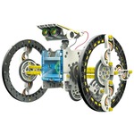 Velleman KSR13