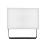 Emos ZS2521 Tambo LED reflektor, 20W, 1600lm