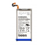 Baterija za Samsung Galaxy S8 Plus / SM-G955, originalna, 3500 mAh