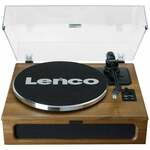 Lenco gramofon LS-410WA