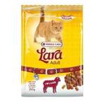 Lara Adult s Janjetinom 2kg