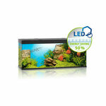 Akvarij Rio 450 Led - Juwel - Tamno Drvo