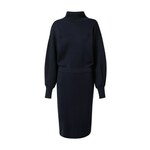 InWear Haljina 'Wanetta' mornarsko plava
