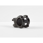 LULA VOLANA BONTRAGER LINE PRO 0°X35MM BLENDR CRNA