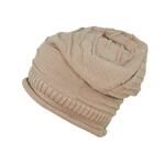 Art Of Polo Unisex's Cap Cz1581-2 smeđa