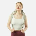 Kingsmith Neck Massager | Neck Massager | MSK1A