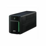 UPS APC BX950MI-GR